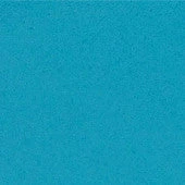 Mehron Teal Paradise Makeup AQ Face & Body Paint 3 Mehron Teal Paradise Makeup AQ Face & Body Paint