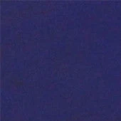 Mehron Violet Paradise Makeup AQ 3 Mehron Violet Paradise Makeup AQ