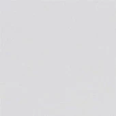 Mehron Face & Body Paint White Paradise Makeup AQ 3 Mehron Face & Body Paint White Paradise Makeup AQ