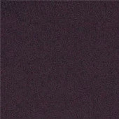 Mehron Face & Body Paint Wild Orchid Paradise Makeup AQ 3 Mehron Face & Body Paint Wild Orchid Paradise Makeup AQ