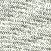 Mehron Argente Brilliant Series Paradise Makeup AQ 3 Mehron Argente Brilliant Series Paradise Makeup AQ