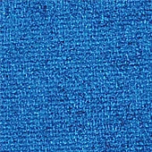 Mehron Azure Brilliant Series Paradise Makeup AQ 3 Mehron Azure Brilliant Series Paradise Makeup AQ