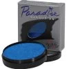 Mehron Azure Brilliant Series Paradise Makeup AQ