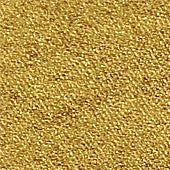 Mehron Dore Brilliant Series Paradise Makeup AQ