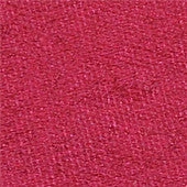 Mehron Fuchsia Brilliant Series Paradise Makeup AQ Face & Body Paint 3 Mehron Fuchsia Brilliant Series Paradise Makeup AQ Face & Body Paint