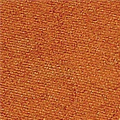 Mehron Orange Brilliant Series Paradise Makeup AQ Face & Body Paint