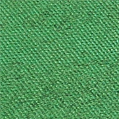 Mehron Vert Bouteille Brilliant Series Paradise Makeup AQ 3 Mehron Vert Bouteille Brilliant Series Paradise Makeup AQ