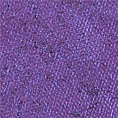 Mehron Face & Body Paint Violine Brilliant Series Paradise Makeup AQ 3 Mehron Face & Body Paint Violine Brilliant Series Paradise Makeup AQ