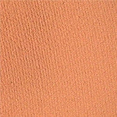 Silly Farm Nude FAB Paint 3 Silly Farm Nude FAB Paint