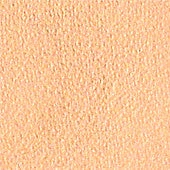 Silly Farm Flesh FAB Paint Face & Body Paint 3 Silly Farm Flesh FAB Paint Face & Body Paint