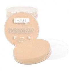 Silly Farm Flesh FAB Paint Face & Body Paint