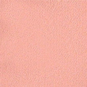 Silly Farm Complexion Pink FAB Paint Face & Body Paint 3 Silly Farm Complexion Pink FAB Paint Face & Body Paint