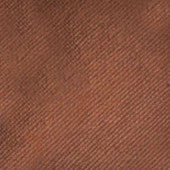 Silly Farm Face & Body Paint Chocolate Brown FAB Paint 3 Silly Farm Face & Body Paint Chocolate Brown FAB Paint