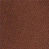 Silly Farm Dark Brown FAB Paint 3 Silly Farm Dark Brown FAB Paint