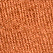 Silly Farm Light Brown FAB Paint 3 Silly Farm Light Brown FAB Paint