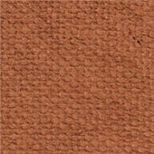 Silly Farm Indian Brown FAB Paint Face & Body Paint 3 Silly Farm Indian Brown FAB Paint Face & Body Paint