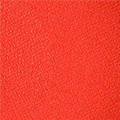 Silly Farm Fire Red FAB Paint 3 Silly Farm Fire Red FAB Paint