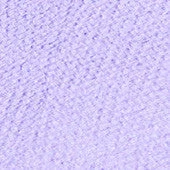 Silly Farm Lilac FAB Paint 3 Silly Farm Lilac FAB Paint
