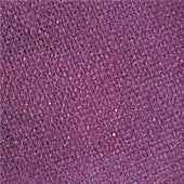 Silly Farm Royale FAB Paint 3 Silly Farm Royale FAB Paint