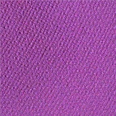 Silly Farm Purple FAB Paint 3 Silly Farm Purple FAB Paint