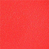 Silly Farm Watermelon FAB Paint Face & Body Paint 3 Silly Farm Watermelon FAB Paint Face & Body Paint