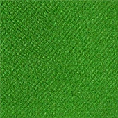 Silly Farm Grass Green FAB Paint Face & Body Paint 3 Silly Farm Grass Green FAB Paint Face & Body Paint