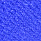 Silly Farm Bright Blue FAB Paint 3 Silly Farm Bright Blue FAB Paint