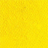 Silly Farm Face & Body Paint Bright Yellow FAB Paint 3 Silly Farm Face & Body Paint Bright Yellow FAB Paint