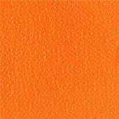 Silly Farm Tiger FAB Paint Face & Body Paint 3 Silly Farm Tiger FAB Paint Face & Body Paint