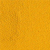 Silly Farm Mustard FAB Paint 3 Silly Farm Mustard FAB Paint