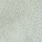 Silly Farm Face & Body Paint Metallic Silver FAB Paint 3 Silly Farm Face & Body Paint Metallic Silver FAB Paint