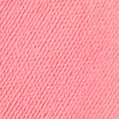 Silly Farm Face & Body Paint Pearl Pink Shimmer FAB Paint 3 Silly Farm Face & Body Paint Pearl Pink Shimmer FAB Paint