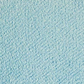 Silly Farm Face & Body Paint Pearl Baby Blue Shimmer FAB Paint 3 Silly Farm Face & Body Paint Pearl Baby Blue Shimmer FAB Paint