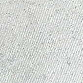 Silly Farm Face & Body Paint Glitter White FAB Paint 3 Silly Farm Face & Body Paint Glitter White FAB Paint