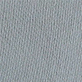 Silly Farm Face & Body Paint Light Grey FAB Paint 3 Silly Farm Face & Body Paint Light Grey FAB Paint