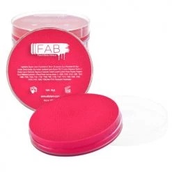 Silly Farm Fuchsia FAB Paint Face & Body Paint