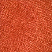 Silly Farm Rust FAB Paint Face & Body Paint 3 Silly Farm Rust FAB Paint Face & Body Paint