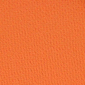 Silly Farm Face & Body Paint Salmon FAB Paint 3 Silly Farm Face & Body Paint Salmon FAB Paint