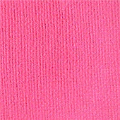 Silly Farm Bubblegum FAB Paint 3 Silly Farm Bubblegum FAB Paint