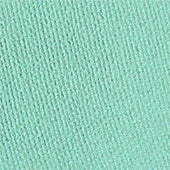 Silly Farm Seafoam FAB Paint Face & Body Paint 3 Silly Farm Seafoam FAB Paint Face & Body Paint