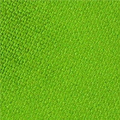 Silly Farm Lemon Lime FAB Paint Face & Body Paint 3 Silly Farm Lemon Lime FAB Paint Face & Body Paint