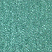 Silly Farm Face & Body Paint Ocean FAB Paint 3 Silly Farm Face & Body Paint Ocean FAB Paint