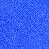 Silly Farm Sky Blue FAB Paint Face & Body Paint 3 Silly Farm Sky Blue FAB Paint Face & Body Paint