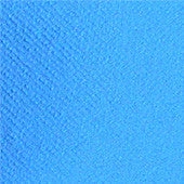 Silly Farm Alice Blue FAB Paint Face & Body Paint 3 Silly Farm Alice Blue FAB Paint Face & Body Paint