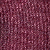 Silly Farm Plum FAB Paint 3 Silly Farm Plum FAB Paint