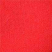 Silly Farm Rage FAB Paint Face & Body Paint 3 Silly Farm Rage FAB Paint Face & Body Paint