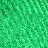 Silly Farm Ocean Shimmer FAB Paint Face & Body Paint 3 Silly Farm Ocean Shimmer FAB Paint Face & Body Paint