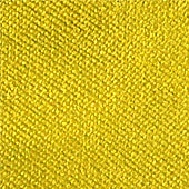 Silly Farm Yellow/ Gold Shimmer FAB Paint 3 Silly Farm Yellow/ Gold Shimmer FAB Paint