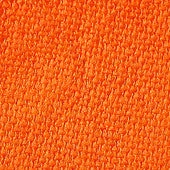 Silly Farm Tiger Shimmer FAB Paint 3 Silly Farm Tiger Shimmer FAB Paint