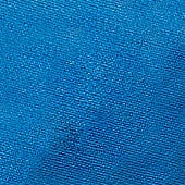 Silly Farm Sapphire Shimmer FAB Paint Face & Body Paint 3 Silly Farm Sapphire Shimmer FAB Paint Face & Body Paint